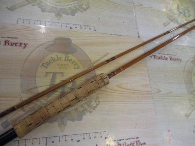 ﾊﾟﾗﾎﾞﾘｯｸﾛｲﾔﾙ8.3ft2.5m#5