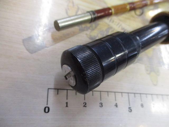 ﾊﾟﾗﾎﾞﾘｯｸﾛｲﾔﾙ8.3ft2.5m#5