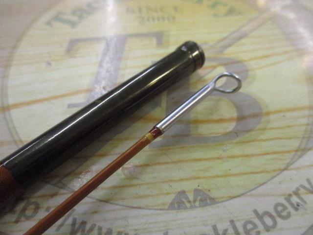 ﾊﾟﾗﾎﾞﾘｯｸﾛｲﾔﾙ8.3ft2.5m#5