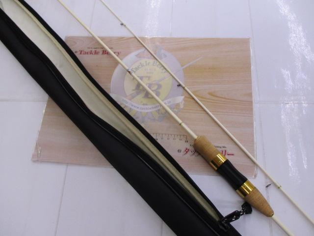 99ﾂｰﾅｲﾝﾌﾟﾗｽ 60UL-eｺﾞｰﾙﾄﾞｺﾙｸ