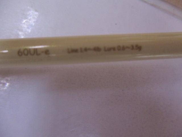 99ﾂｰﾅｲﾝﾌﾟﾗｽ 60UL-eｺﾞｰﾙﾄﾞｺﾙｸ