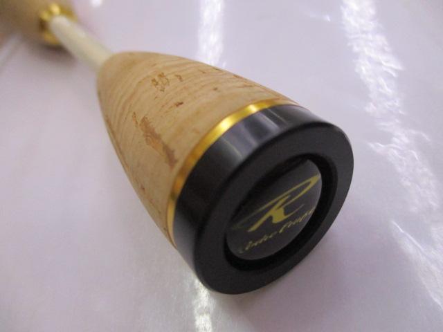 99ﾂｰﾅｲﾝﾌﾟﾗｽ 60UL-eｺﾞｰﾙﾄﾞｺﾙｸ