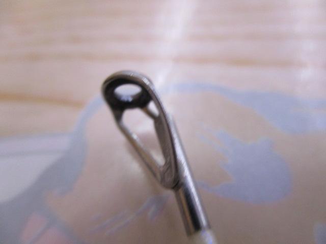 99ﾂｰﾅｲﾝﾌﾟﾗｽ 60UL-eｺﾞｰﾙﾄﾞｺﾙｸ