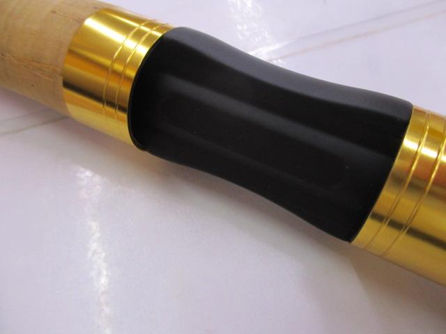 99ﾂｰﾅｲﾝﾌﾟﾗｽ 60UL-eｺﾞｰﾙﾄﾞｺﾙｸ