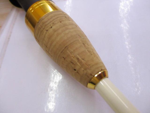 99ﾂｰﾅｲﾝﾌﾟﾗｽ 60UL-eｺﾞｰﾙﾄﾞｺﾙｸ