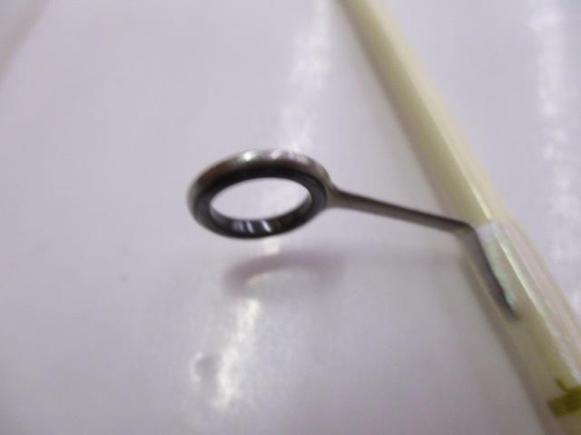 99ﾂｰﾅｲﾝﾌﾟﾗｽ 60UL-eｺﾞｰﾙﾄﾞｺﾙｸ