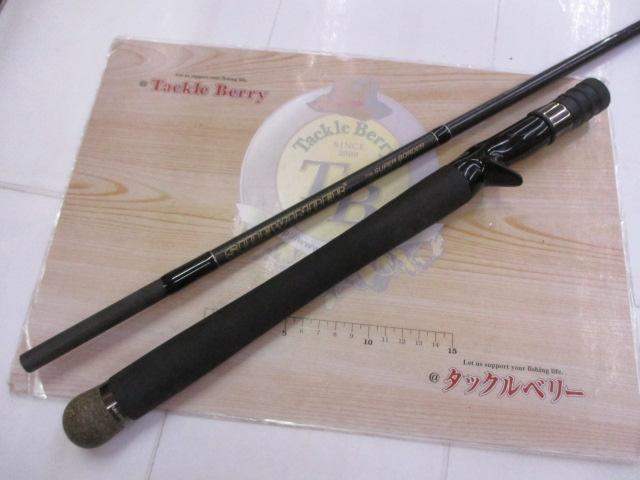 ｻｲﾄﾞﾜｲﾝﾀﾞｰｸﾞﾚｰﾄﾊﾟﾌｫｰﾏｰHGC-70XF/GP