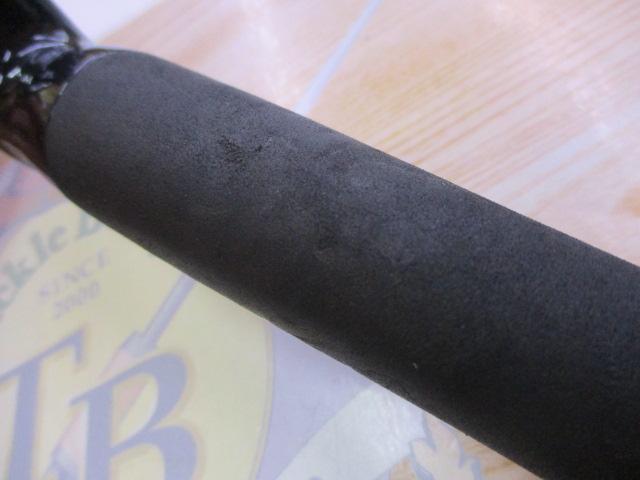 ｻｲﾄﾞﾜｲﾝﾀﾞｰｸﾞﾚｰﾄﾊﾟﾌｫｰﾏｰHGC-70XF/GP