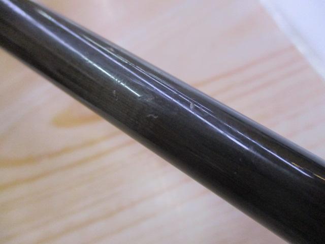 ｻｲﾄﾞﾜｲﾝﾀﾞｰｸﾞﾚｰﾄﾊﾟﾌｫｰﾏｰHGC-70XF/GP