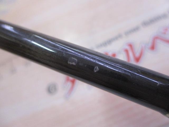 ｻｲﾄﾞﾜｲﾝﾀﾞｰｸﾞﾚｰﾄﾊﾟﾌｫｰﾏｰHGC-70XF/GP