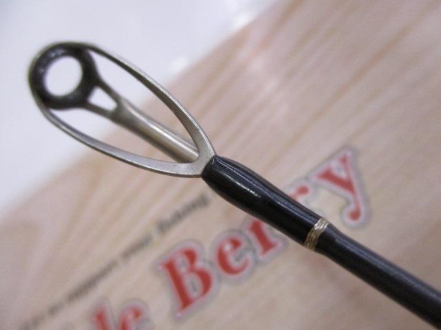 ｻｲﾄﾞﾜｲﾝﾀﾞｰｸﾞﾚｰﾄﾊﾟﾌｫｰﾏｰHGC-70XF/GP