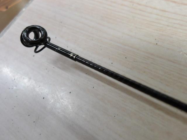 翔 石鯛 MH500T(振出)