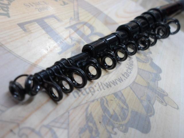 翔 石鯛 MH500T(振出)