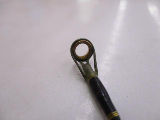 ｾｶﾝﾄﾞｼﾞｪﾈﾚｰｼｮﾝ SCSS-70L