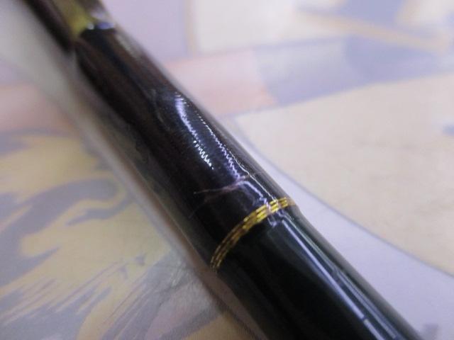 ｾｶﾝﾄﾞｼﾞｪﾈﾚｰｼｮﾝ SCSS-70L