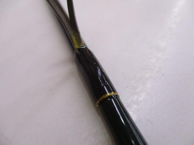 ｾｶﾝﾄﾞｼﾞｪﾈﾚｰｼｮﾝ SCSS-70L