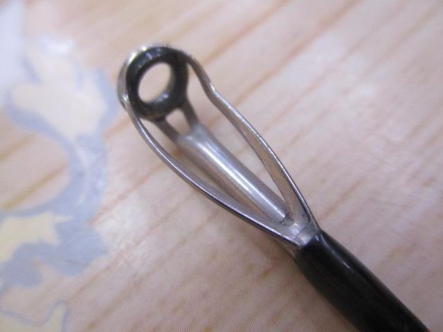 ﾍﾗｸﾚｽ HCSC-68MG