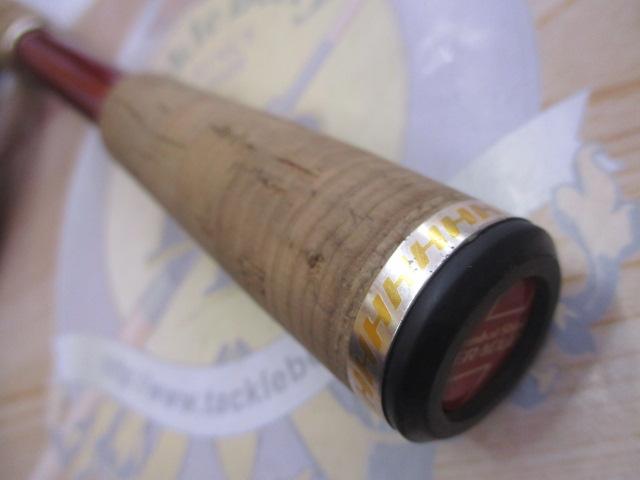 ﾍﾗｸﾚｽ HCSC-68MG