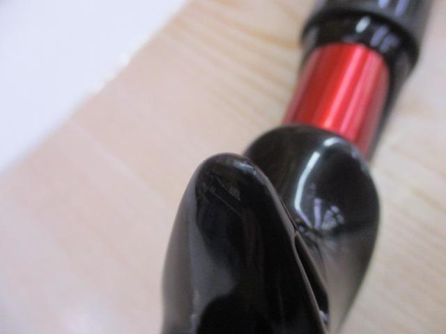 ﾍﾗｸﾚｽ HCSC-68MG