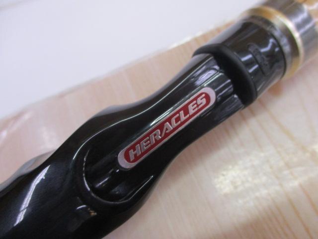 ﾍﾗｸﾚｽ HCSC-68MG