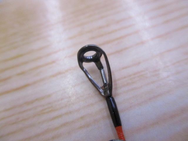 極鋭ｶﾜﾊｷﾞ ﾚｯﾄﾞﾁｭｰﾝ AGS N-SF