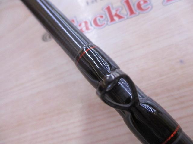 極鋭ｶﾜﾊｷﾞ ﾚｯﾄﾞﾁｭｰﾝ AGS N-SF