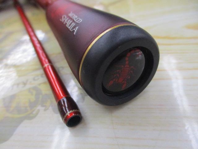 19ﾜｰﾙﾄﾞｼｬｳﾗ ﾃｸﾆｶﾙｴﾃﾞｨｼｮﾝ S66SUL-2