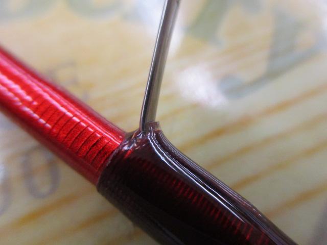 19ﾜｰﾙﾄﾞｼｬｳﾗ ﾃｸﾆｶﾙｴﾃﾞｨｼｮﾝ S66SUL-2