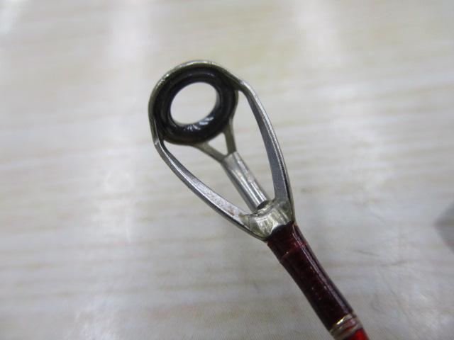 19ﾜｰﾙﾄﾞｼｬｳﾗ ﾃｸﾆｶﾙｴﾃﾞｨｼｮﾝ S66SUL-2