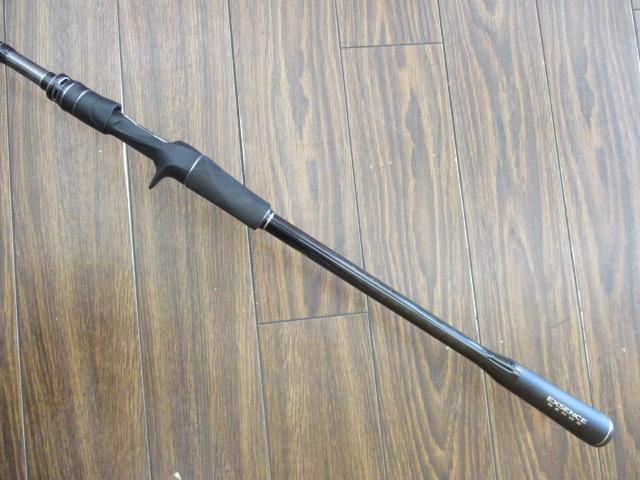 20ｴｸｽｾﾝｽｼﾞｪﾉｽ B96M/R