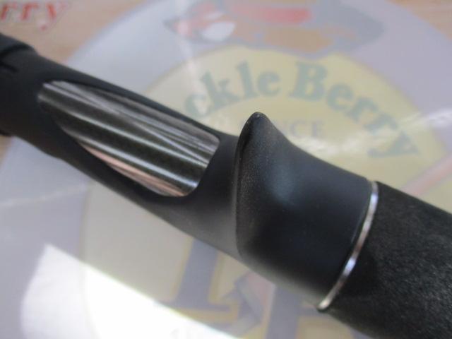 20ｴｸｽｾﾝｽｼﾞｪﾉｽ B96M/R