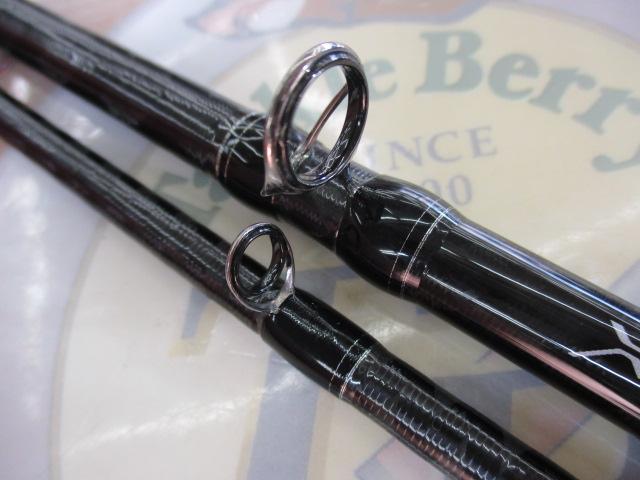 20ｴｸｽｾﾝｽｼﾞｪﾉｽ B96M/R