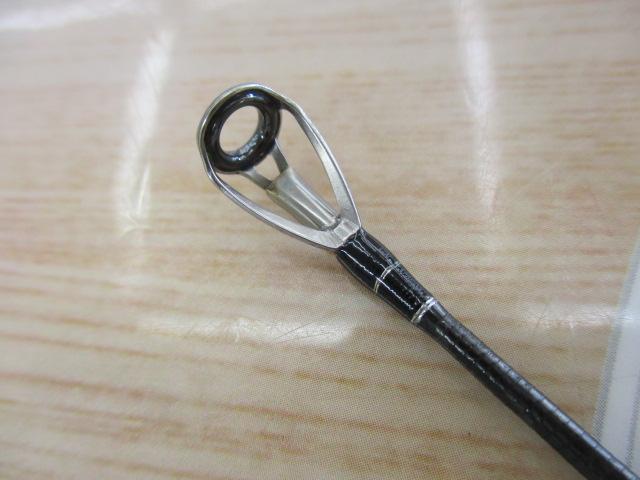 20ｴｸｽｾﾝｽｼﾞｪﾉｽ B96M/R