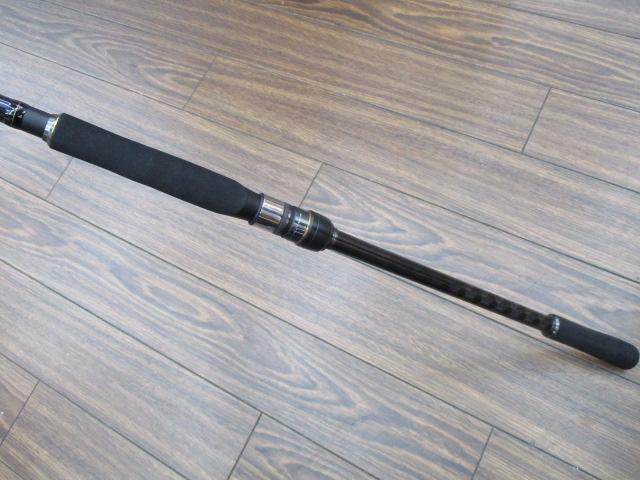 24ﾈｯｻSS S108M+