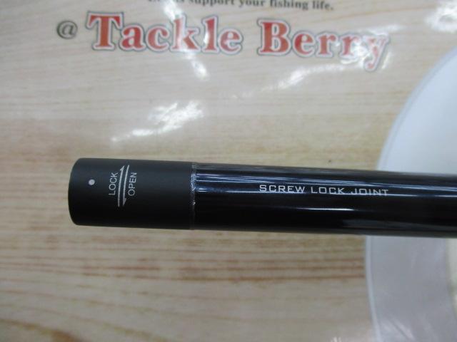 24ﾈｯｻSS S108M+