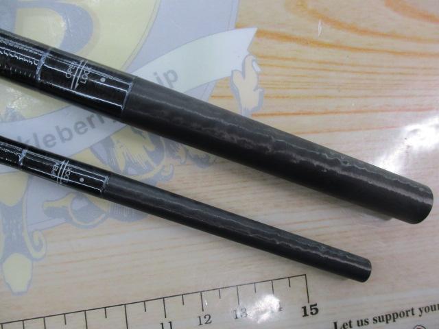 24ﾈｯｻSS S108M+