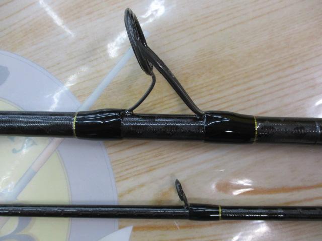 24ﾈｯｻSS S108M+