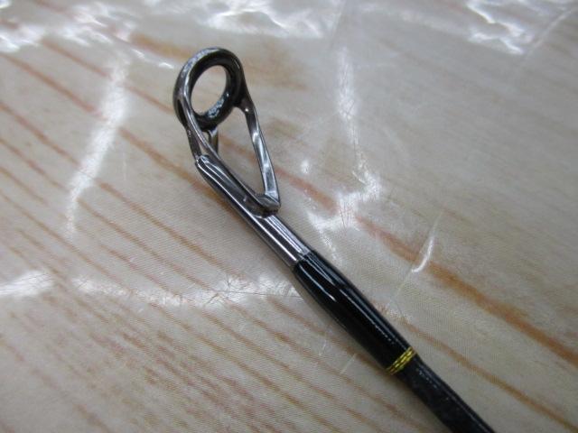 24ﾈｯｻSS S108M+