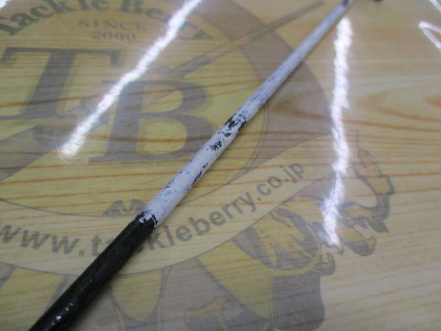 CW振出小笠原 20-525