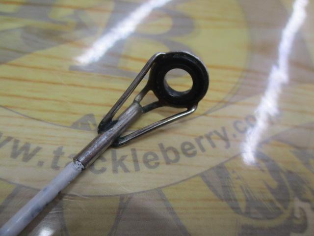 CW振出小笠原 20-525