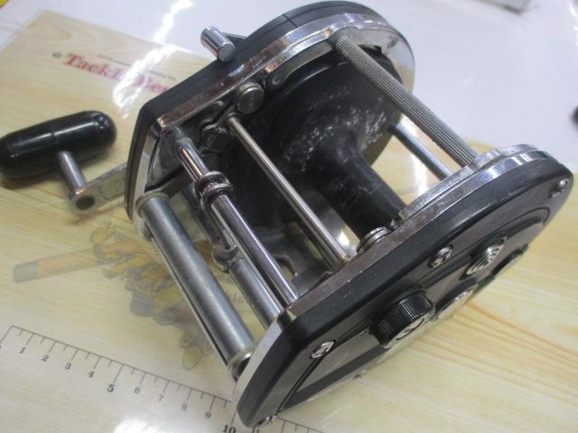 ｽｰﾊﾟｰﾀﾞｲﾅﾐｯｸ ST-500