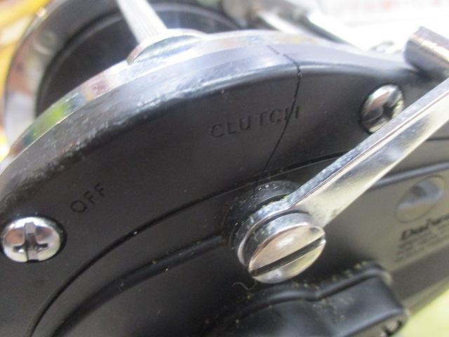 ｽｰﾊﾟｰﾀﾞｲﾅﾐｯｸ ST-500