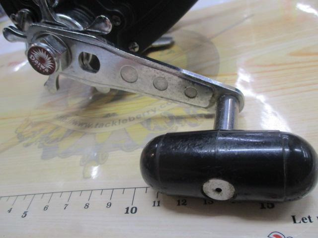 ｽｰﾊﾟｰﾀﾞｲﾅﾐｯｸ ST-500