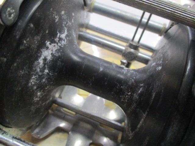 ｽｰﾊﾟｰﾀﾞｲﾅﾐｯｸ ST-500