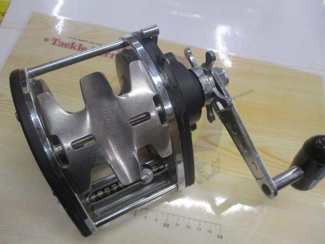 ｽｰﾊﾟｰﾀﾞｲﾅﾐｯｸ ST-500