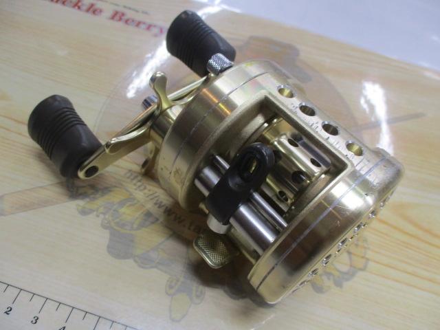 ｶﾙｶｯﾀ 200XT