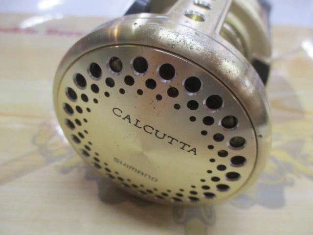 ｶﾙｶｯﾀ 200XT