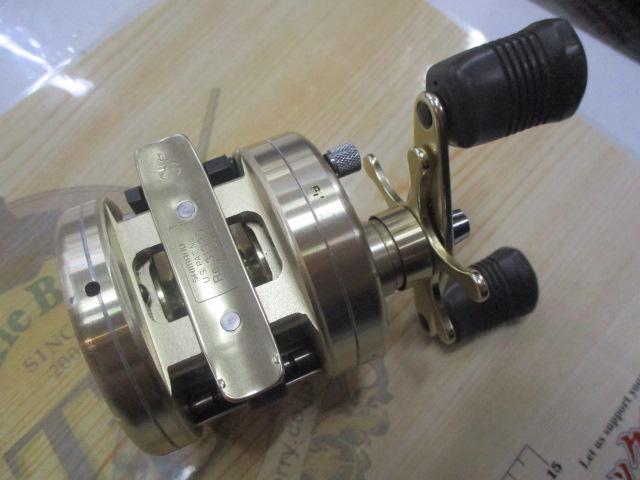 ｶﾙｶｯﾀ 200XT