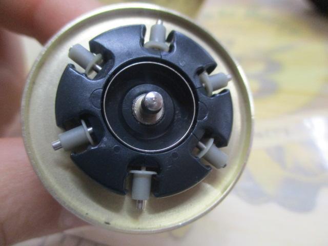 ｶﾙｶｯﾀ 200XT