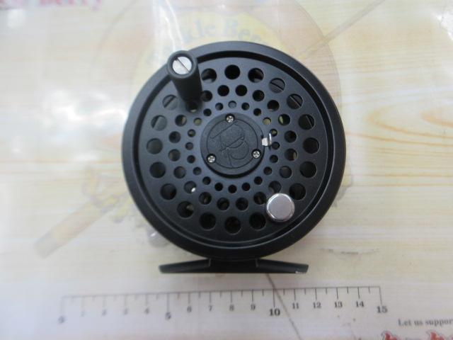 ｻﾞ･ｶﾞﾆｿﾝG-3